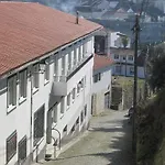 Lavanda Hotel 3*