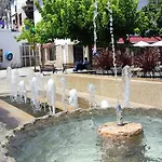 Lavanda Hotel