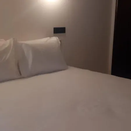 Lavanda Hotel 3*