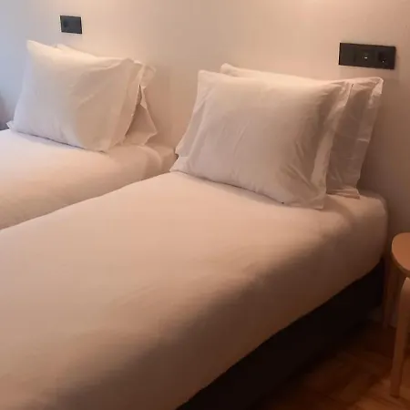 Ξενοδοχείο Lavanda 3*