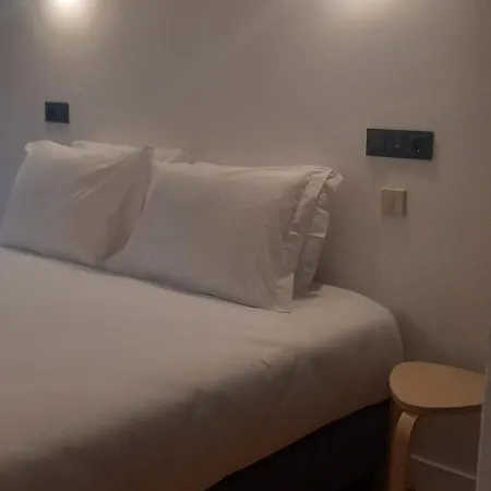 Lavanda 3* Termas de Sao Pedro do Sul