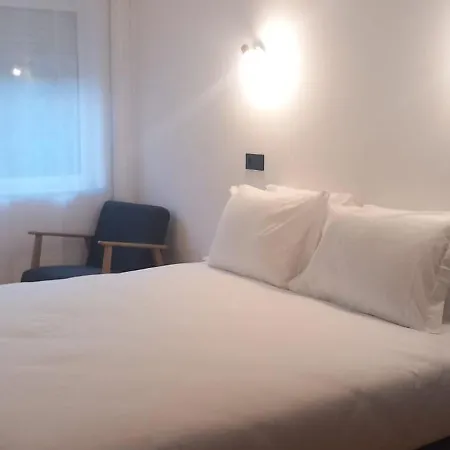 Ξενοδοχείο Lavanda