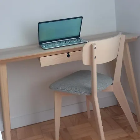 Lavanda Ξενοδοχείο Termas de Sao Pedro do Sul