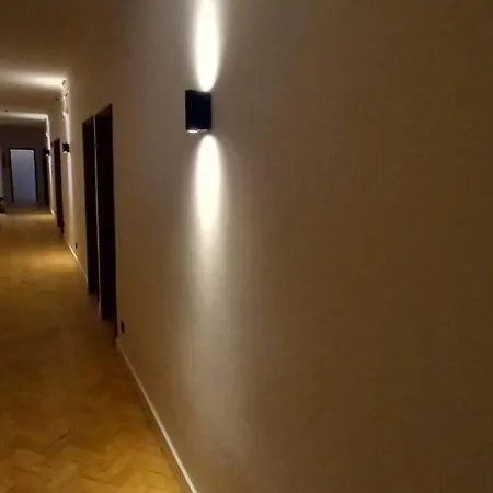 Lavanda Termas de Sao Pedro do Sul