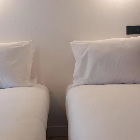 Lavanda Hotel Termas de São Pedro do Sul