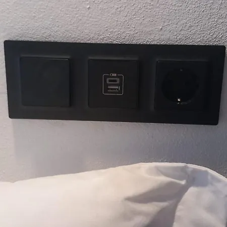 Lavanda 3* Termas de São Pedro do Sul