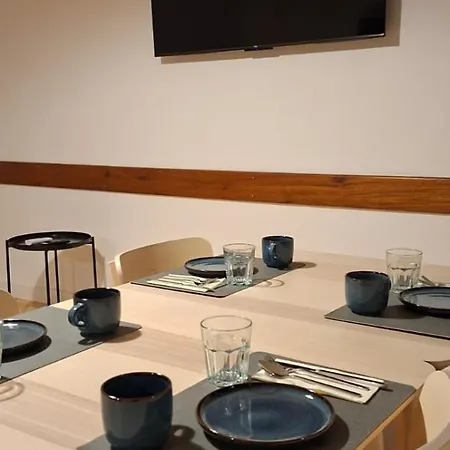 Lavanda Hotel Termas de Sao Pedro do Sul