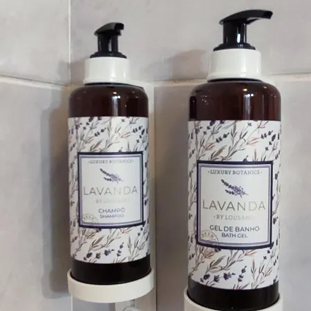 Lavanda