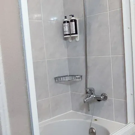 Hotel Lavanda 3*