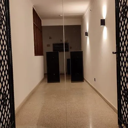Hotel Lavanda 3*