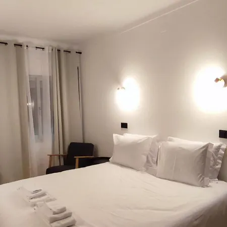 Lavanda Hotel 3*