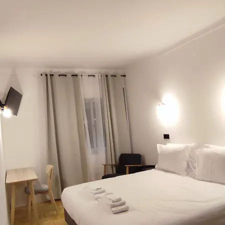 Lavanda Hotel 3*