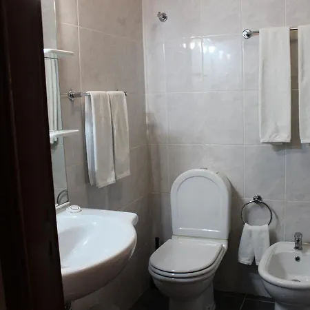 Lavanda Hotel 3*