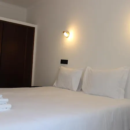 Hotel Lavanda