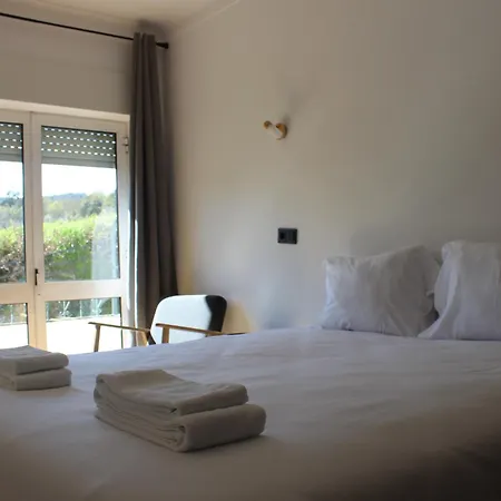 Hotel Lavanda