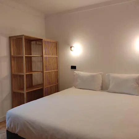 Lavanda Hotel Termas de Sao Pedro do Sul