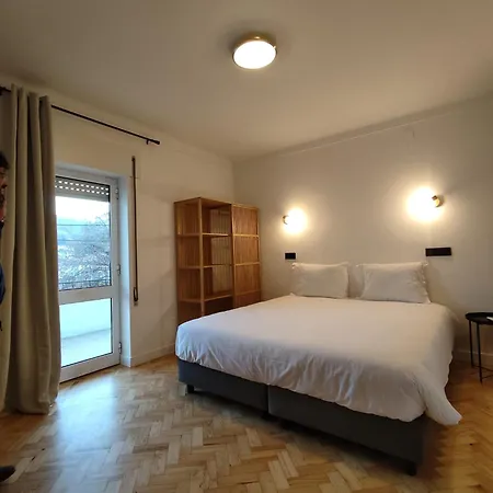 Lavanda Hotel 3*