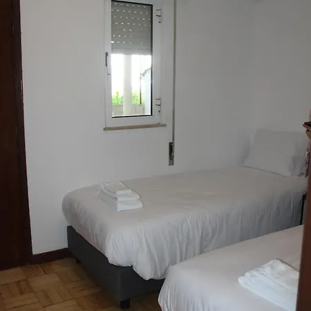Lavanda Hotel 3*