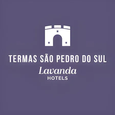 Hotel Lavanda 3*