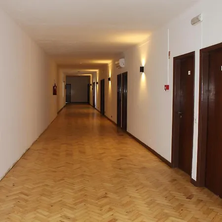 Lavanda Hotel