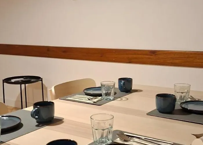 Lavanda Hotel Termas de São Pedro do Sul